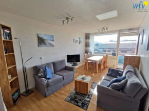 Ferienhaus Seeblick Ferienwohnung 5